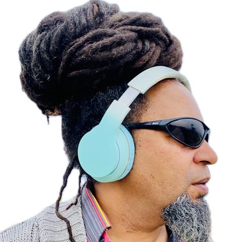 NUBETA BEAT